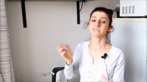 Торт Красный Бархат /  Red Velvet Cake