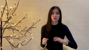 ЧТО ПОДАРИТЬ ДЕВУШКЕ НА ДЕНЬ РОЖДЕНИЯ ? | бюджетные и дорогие варианты 2021