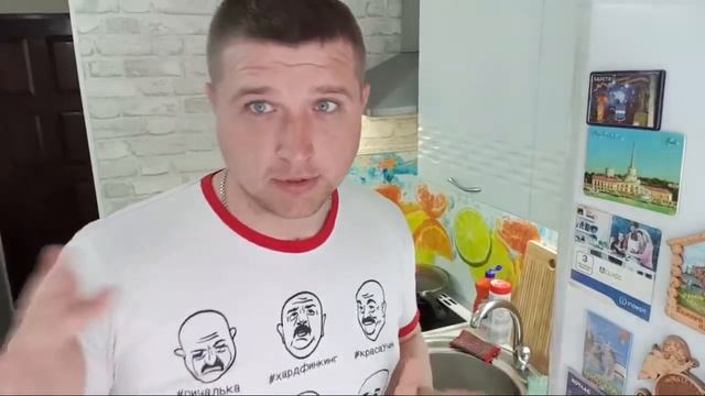 Правильное Питание - Мой Завтрак. Куда Поедем Сегодня? смотреть онлайн