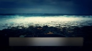 Файсал ар-Рушуд, сура 2 «аль-Бакара» (246-259). ᴴᴰ