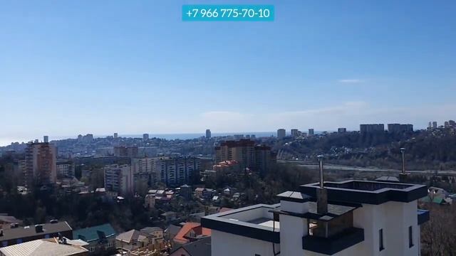 от 3,2млн недорогие квартиры в Сочи, район Макаренко, Вишневая