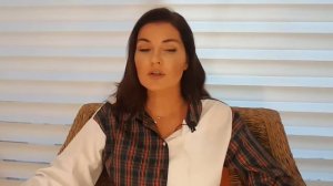 Первое свидание / Как вести себя на первом свидании?!