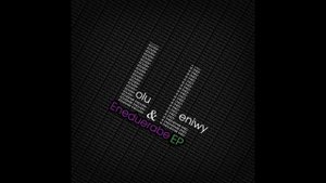 Lolu/Leniwy - Eneduerabe EP 02. Jesień