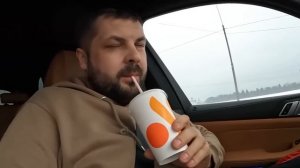 ДАЛЬНАБОЙ Москва-Хабаровск? 9000тыс км,ОТДЫХ ПЕРЕД РЕЙСОМ