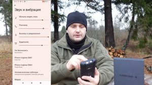 Cubot King Kong 8 - защищённый телефон для активных людей.