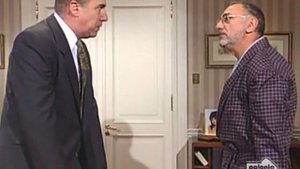 Cелеста, всегда Селеста 046