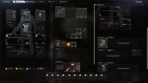 Escape from Tarkov или как убить в состояние тремора. Квест хладнокровный Егерь - Путь выживальщика