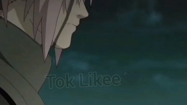 Аниме Сакура {клип} машина для убийвств смотреть онлайн