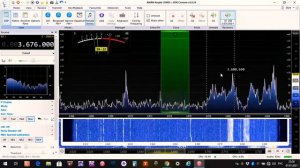 Odyssey2  SDR Console v3