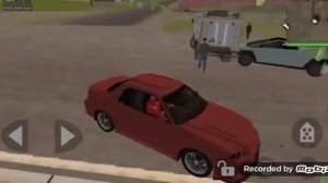 5 звёзд мОдаУт 2 полиция и фбр