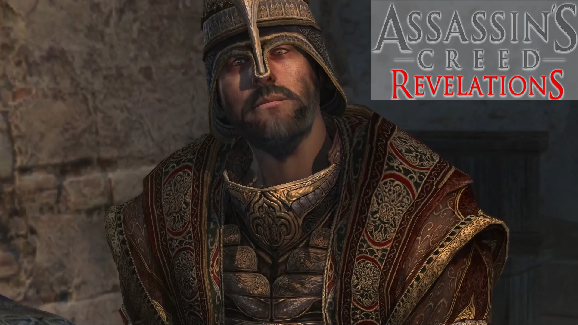 купил в стиме assassins creed revelations фото 51