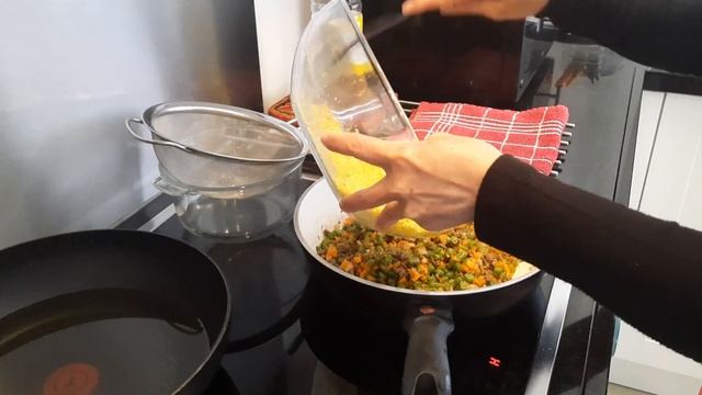 RESEP KROKET TELUR SPECIAL. смотреть онлайн