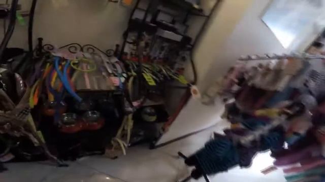 что делать в минске 2 смотреть онлайн