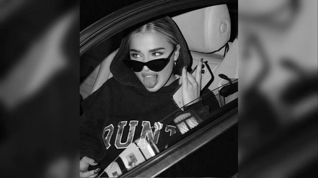 Timbaland - Give It To Me (Remix) смотреть онлайн