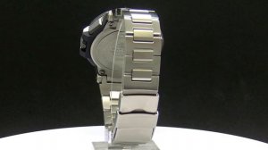 Casio Protrek PRX-8000T-7BJF Manaslu Multiband 6