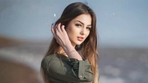 ТИК ТОК ТОП ПЕСНИ - Top 100, Лучшие Песни Зимы 2022 Года - Самое Популярное!