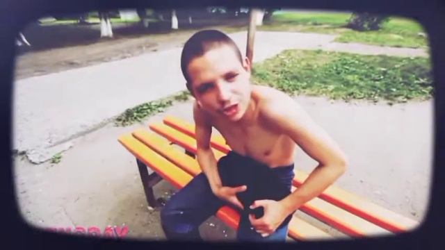 S.K - пацаны не унывайте смотреть онлайн