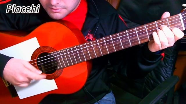 Los Puretas del Caribe - Acordes de Pasodoble | Carnaval de Cádiz 2012 смотреть онлайн