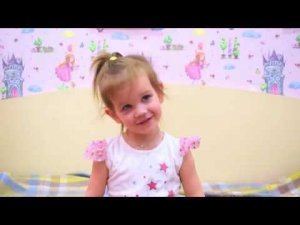 Поздравление бабушке на 8 марта