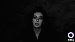 ЯАVЬ берегом (cover tina_davay)