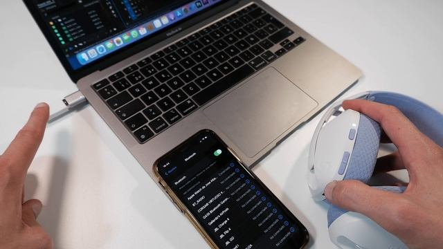 Logitech G435 ? ¿Los mejores AURICULARES INALÁMBRICOS de 2023 Calidad Precio? смотреть онлайн