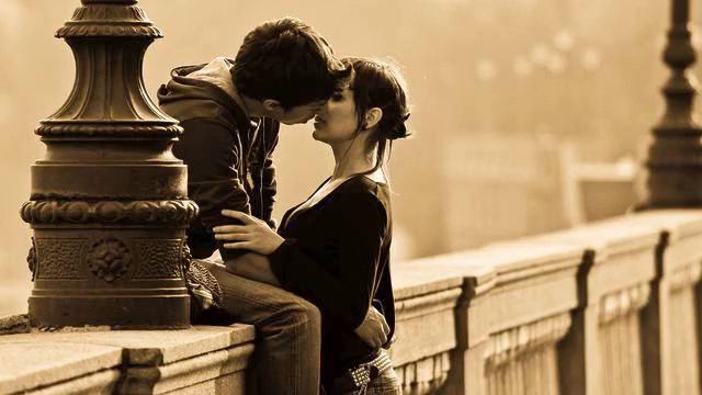 Слушать новинки музыки онлайн. Офигенная! Полет души! смотреть онлайн