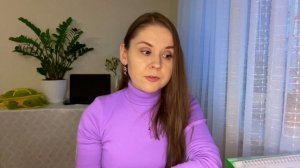 КАК научить ребёнка самостоятельности? 2 СПОСОБА!