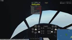 PTFS Tutorial (Beginners Guide)