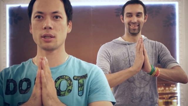 ИНДИВИДУАЛЬНЫЕ ЗАНЯТИЯ ТАНЦАМИ В ШКОЛЕ ДРАКОНА смотреть онлайн