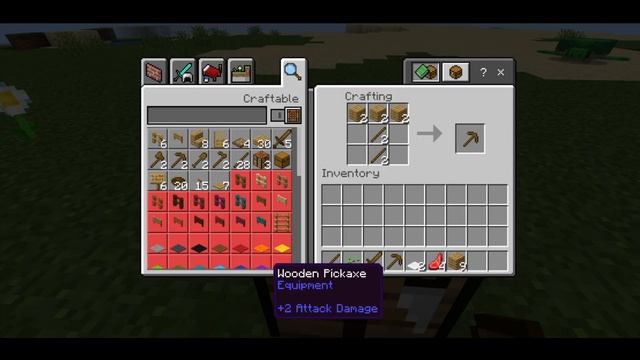 FIX minecraft PE Crash & Lag And GET 120 FPS смотреть онлайн