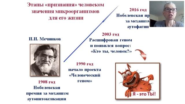 2 день курсов. Наука о питании  Биохимические основы клеточного питания.mp4