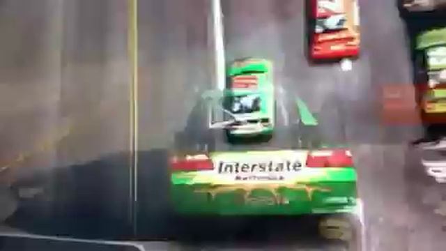 Nascar the game 11 gameplay смотреть онлайн