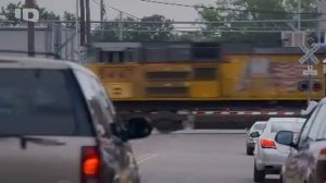 Паутина лжи 3- 04