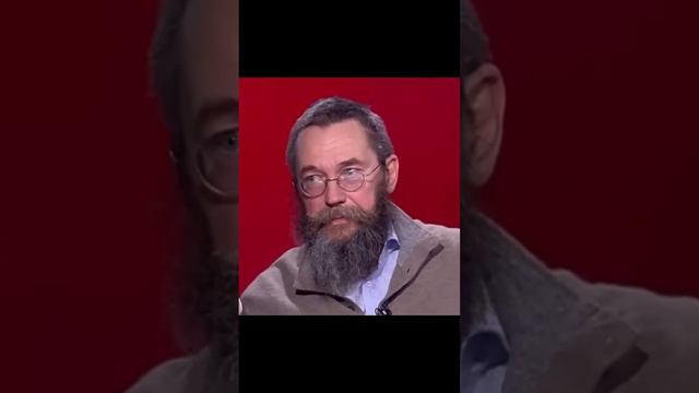 Стерлигов спорит с защитницой прав женщин смотреть онлайн