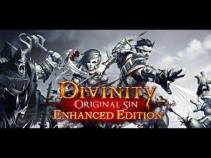 Divinity: Original Sin Enhanced Edition. Финал. #17