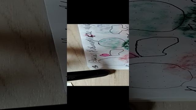 3 серия про коллекции в каталоге! Майнкрафт, новогодние шары, котики,зимняя одежда, Тамагочи, интуиц