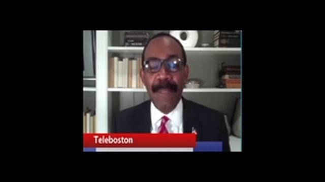 Teleboston An Met Men 20 Sept 2015 Deba Prezidansyèl Ayiti sou Kesyon Ekonomik смотреть онлайн