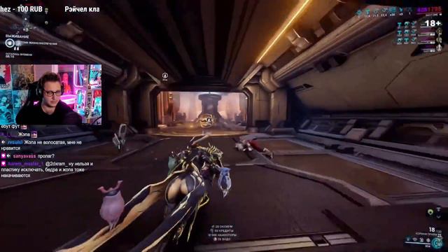 Толстые женщины против красоты в играх обзор. Lancer hard, OST Berserk - My Brother Definitive смотреть онлайн