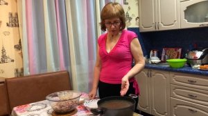 Это у нас Любят Все!!! Аппетитный Холодец из Свиных Ножек и Рульки. Самый Вкусный Рецепт