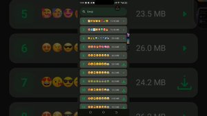 Как сделать айфон 15 из Tecno spark 10? ответ тут,😀