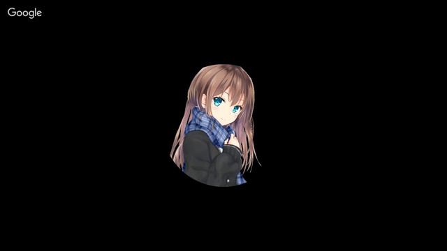 undertale fans смотреть онлайн