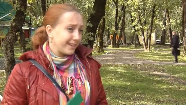 Лидеры 2014 смотреть онлайн