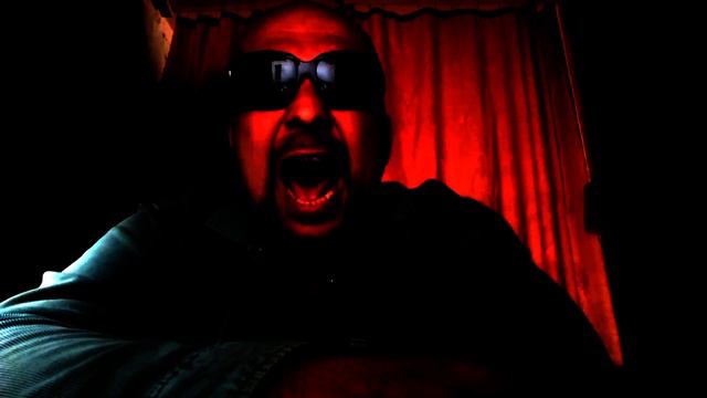 ЗВЕРСКИЕ ИНСТИНКТЫ (2019) ''Зараза'' (Александр Дюмин cover) смотреть онлайн