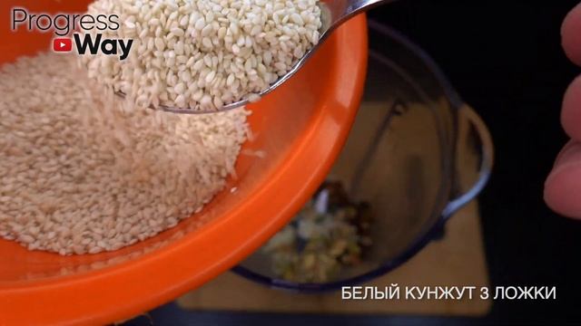 ?Самый популярный рецепт в мире! Лечит колени и восстанавливает кости и суставы! смотреть онлайн