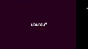 【柯博文老師】「docker」 01 VM Ubuntu