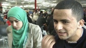 Islam - France 2 - 28-04-2013