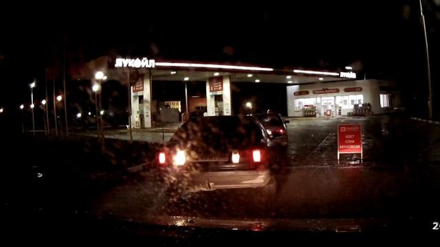 Чучело на ауди н347нт43 смотреть онлайн