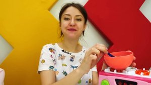 Распаковка Беби Бон мальчик. Видео для девочек с куклами.