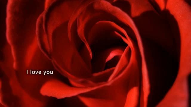 Музыка на смс. Просто круть! Душа полетела! смотреть онлайн