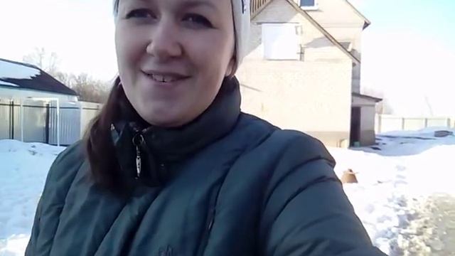 №2 ОТВЕЧАЮ НА ВОПРОСЫ ПОДПИСЧИКОВ. смотреть онлайн